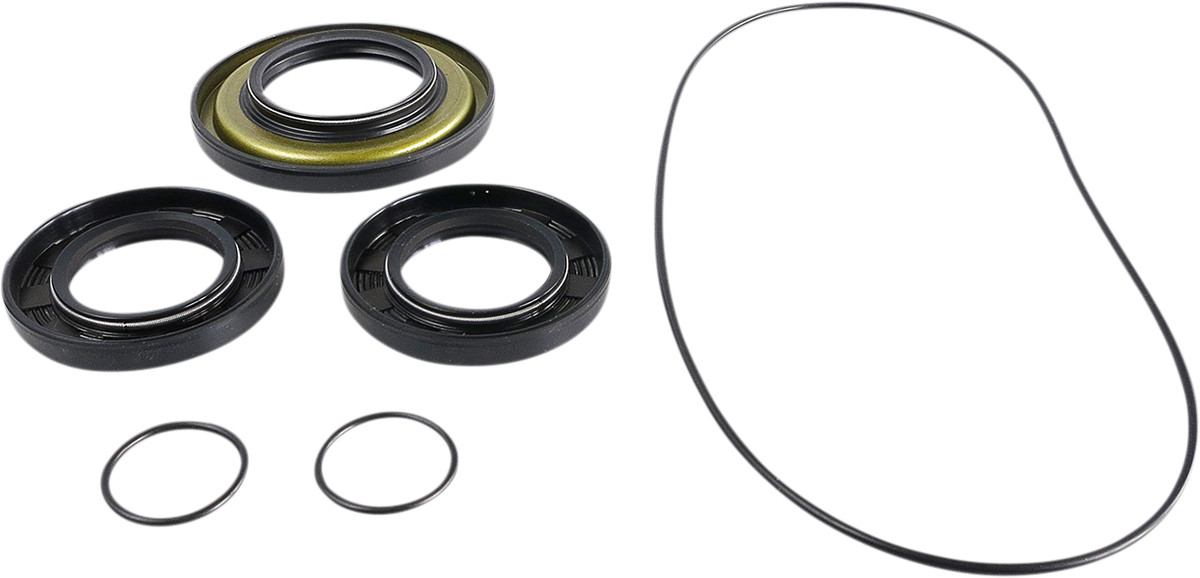 Differential Seal Kit