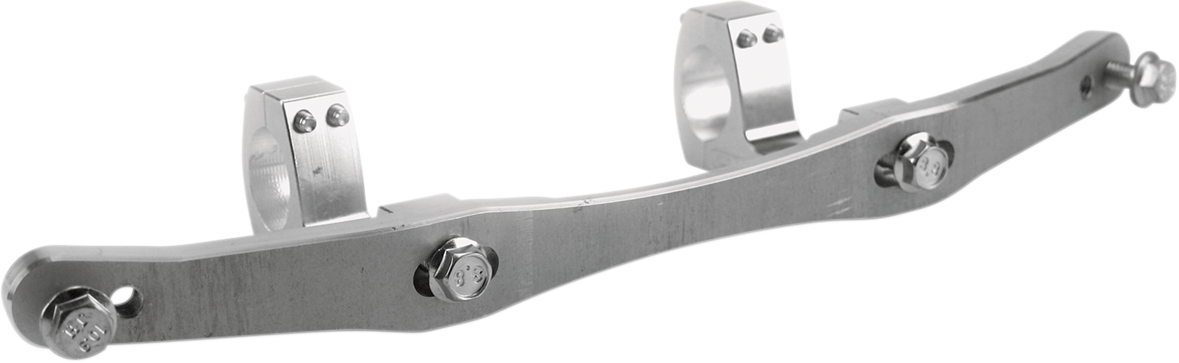CYCRA Probend™ Solution Handguard Mount System