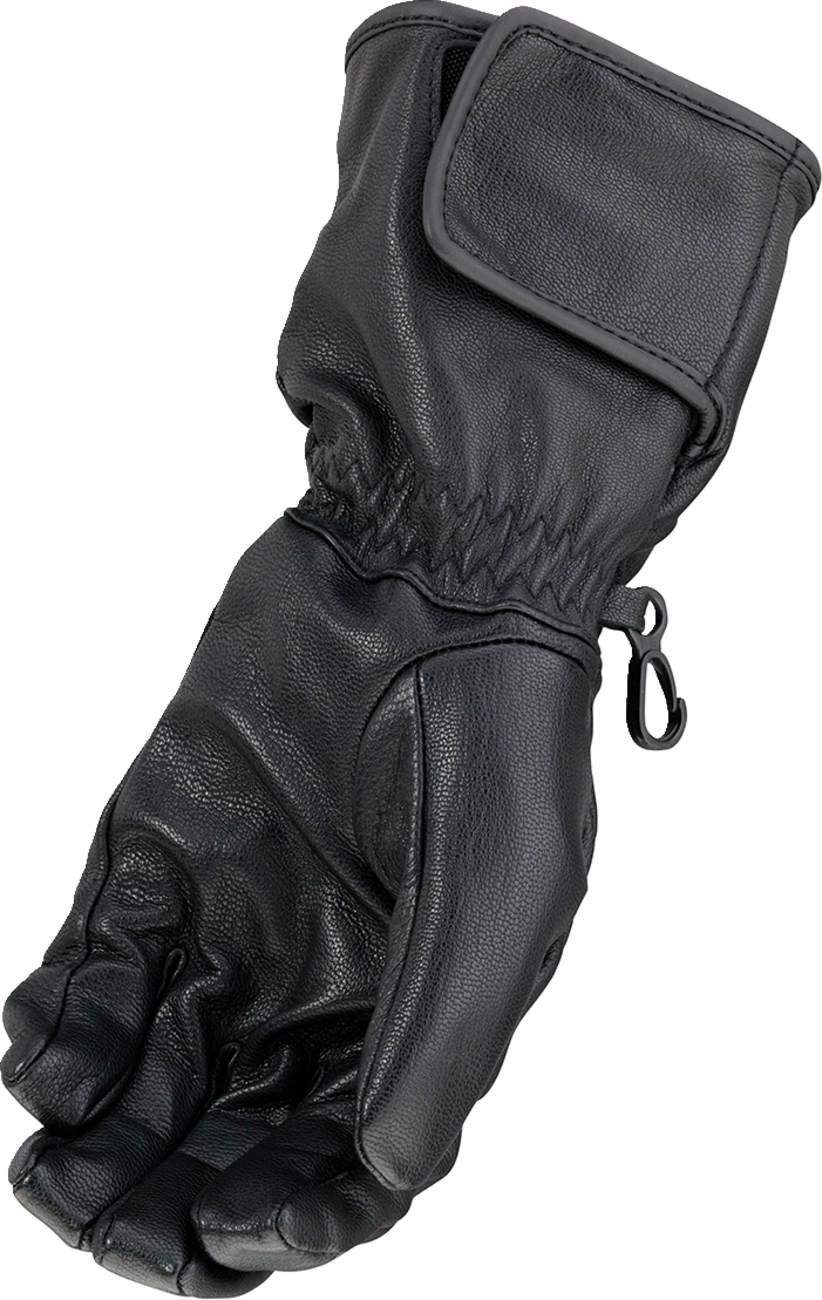 Z1R Women's Recoil 2 Gloves