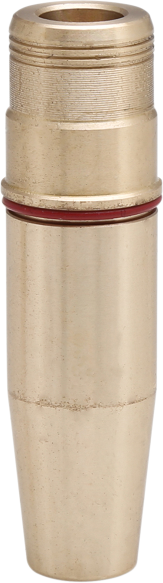 KIBBLEWHITE Short Valve Guide