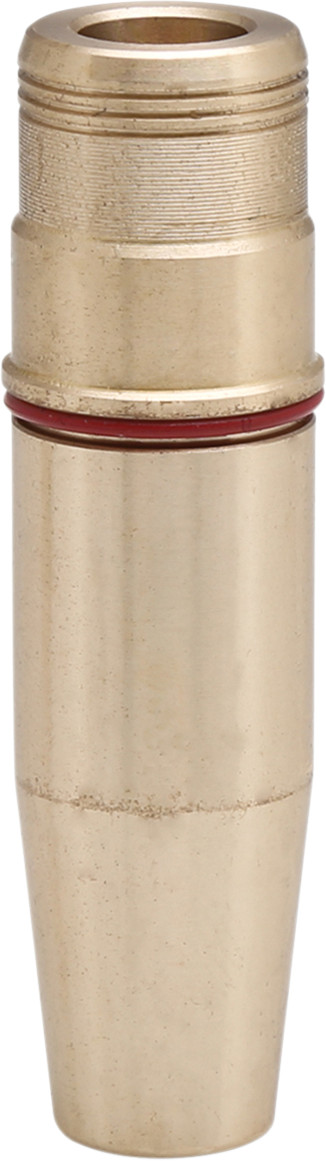 KIBBLEWHITE Short Valve Guide