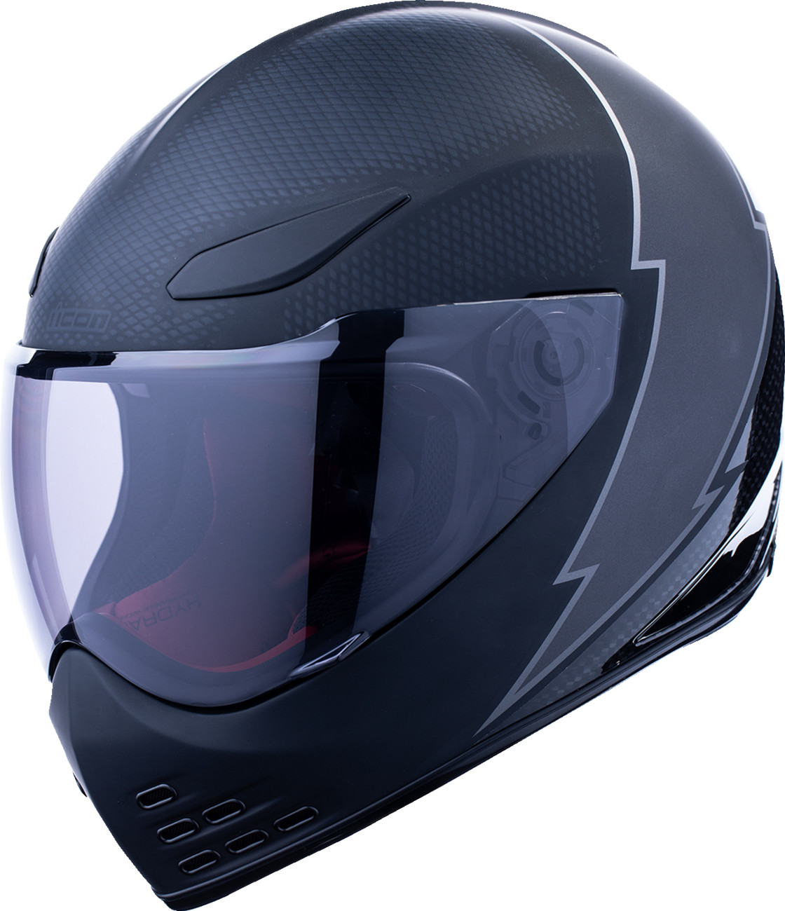 ICON Domain™ Slabtown Helmet