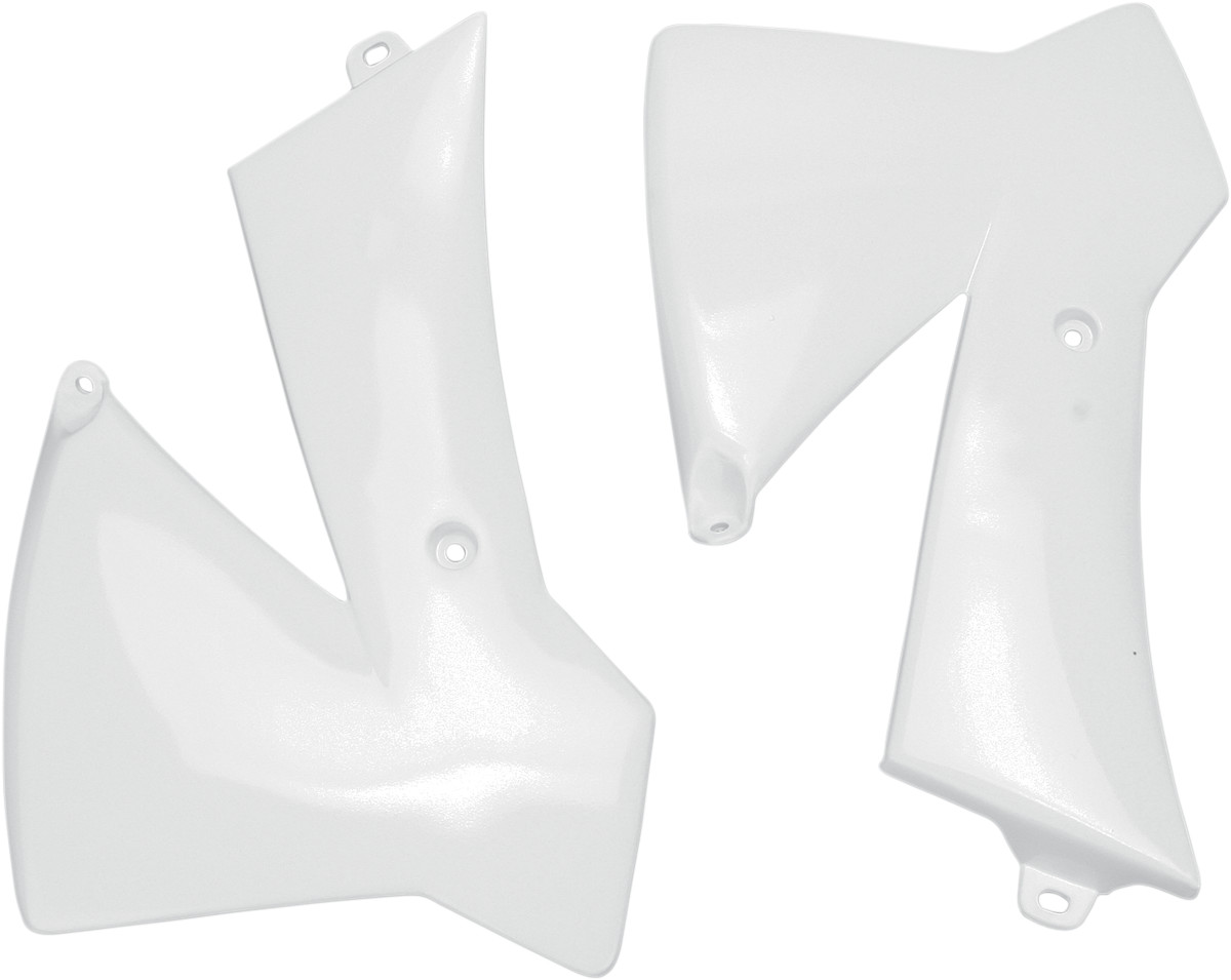 UFO Replacement Radiator Covers