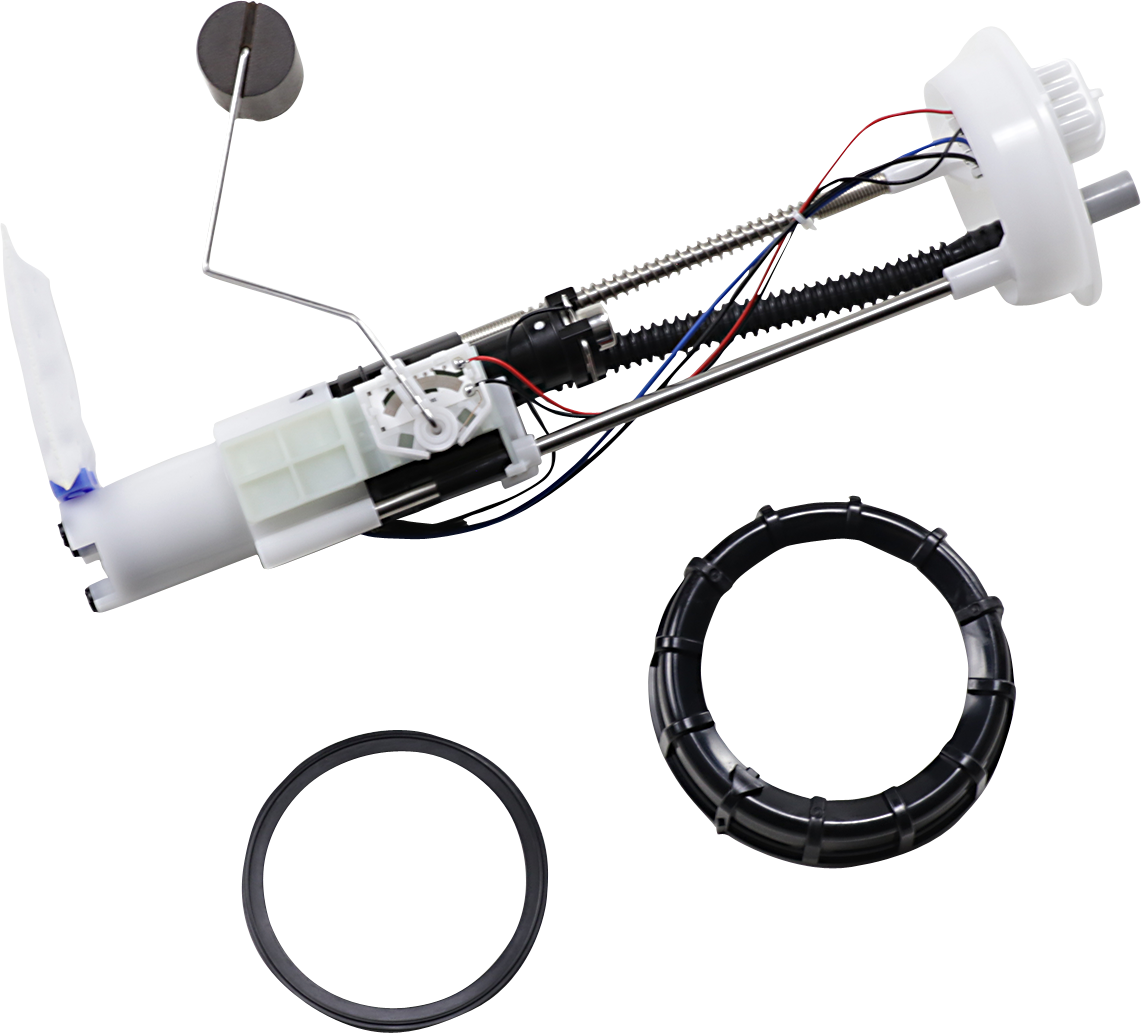 All Balls Racing Fuel Pump Assembly Polaris Sportsman 2011-2013