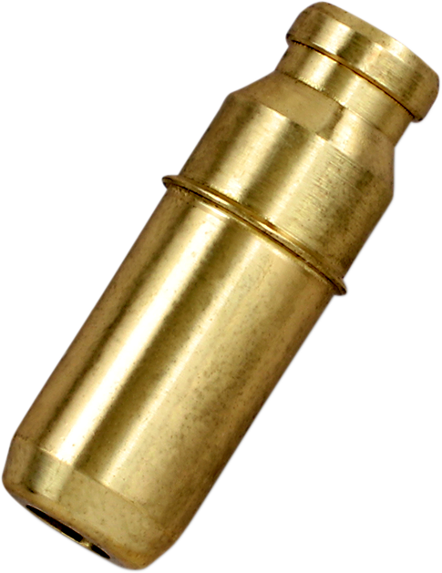 KIBBLEWHITE C674 Valve Guide