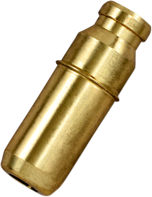 KIBBLEWHITE C674 Valve Guide
