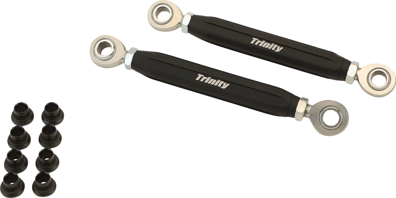 TRINITY RACING Swaybar Endlink