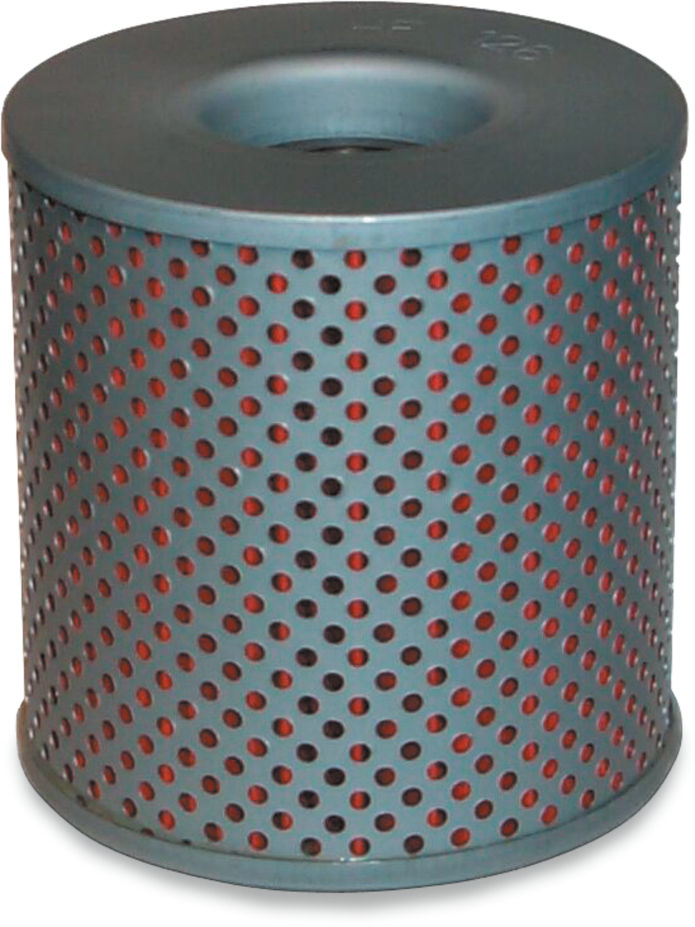 HiFloFiltro Premium Oil Filter HF126