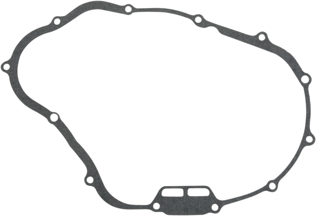 Clutch Cover Gasket