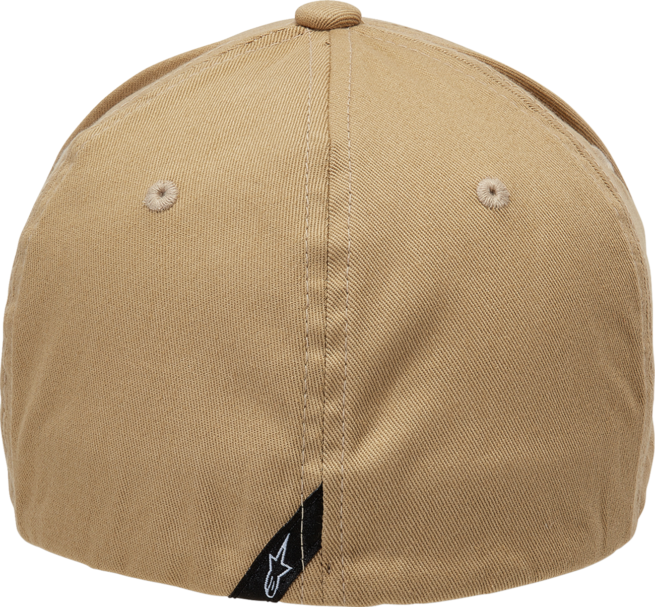 ALPINESTARS Corp Shift 2 Curved Brim Hat