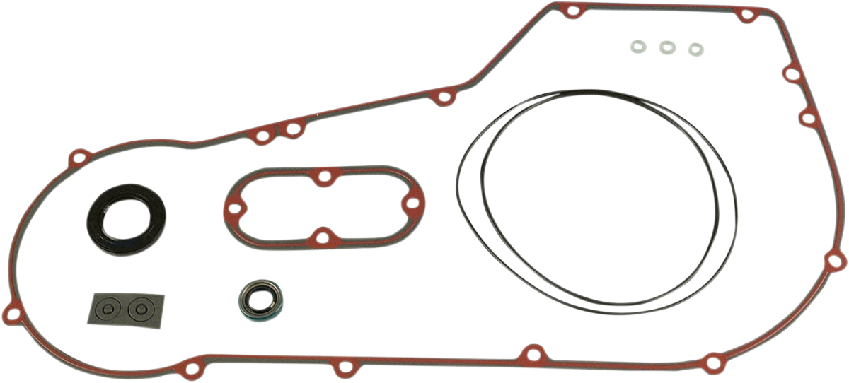 JAMES GASKET Primary Gasket