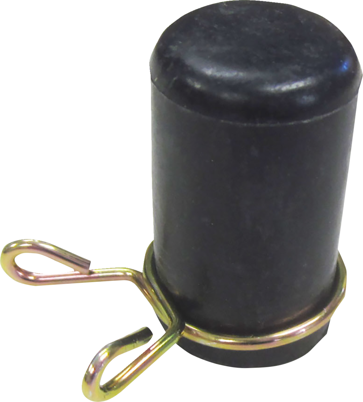 Clutch Cover Drain Plug