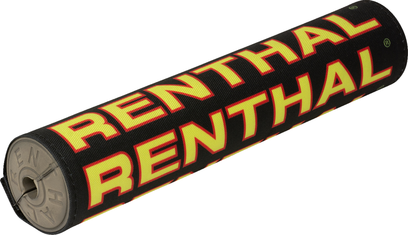 Renthal Vintage SX Bar Pad