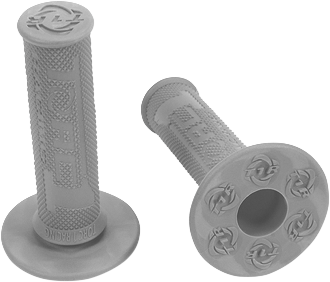 Hotlap Grips