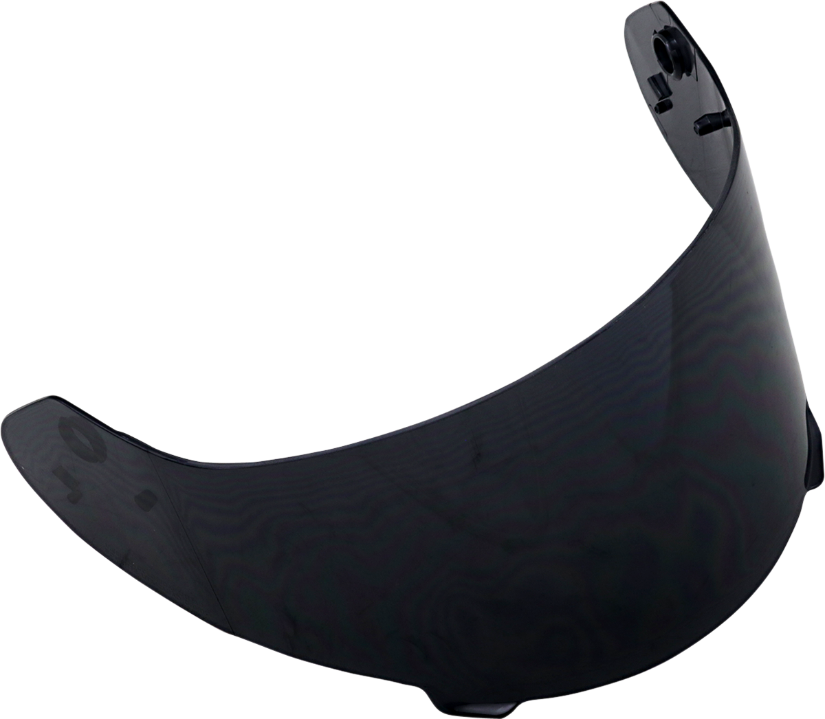 Z1R Warrant Helmet Shield