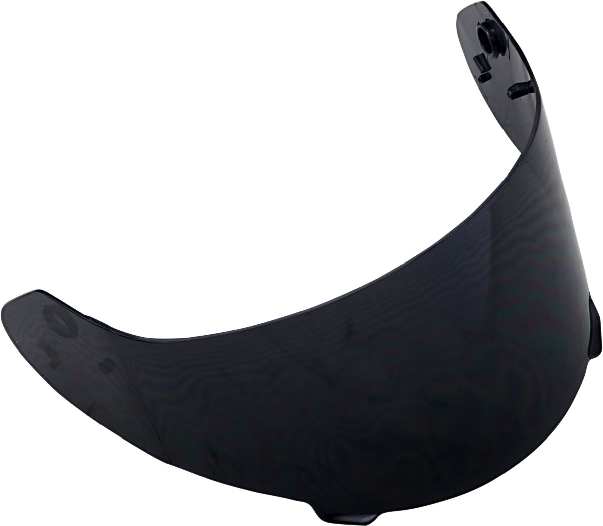 Z1R Warrant Helmet Shield