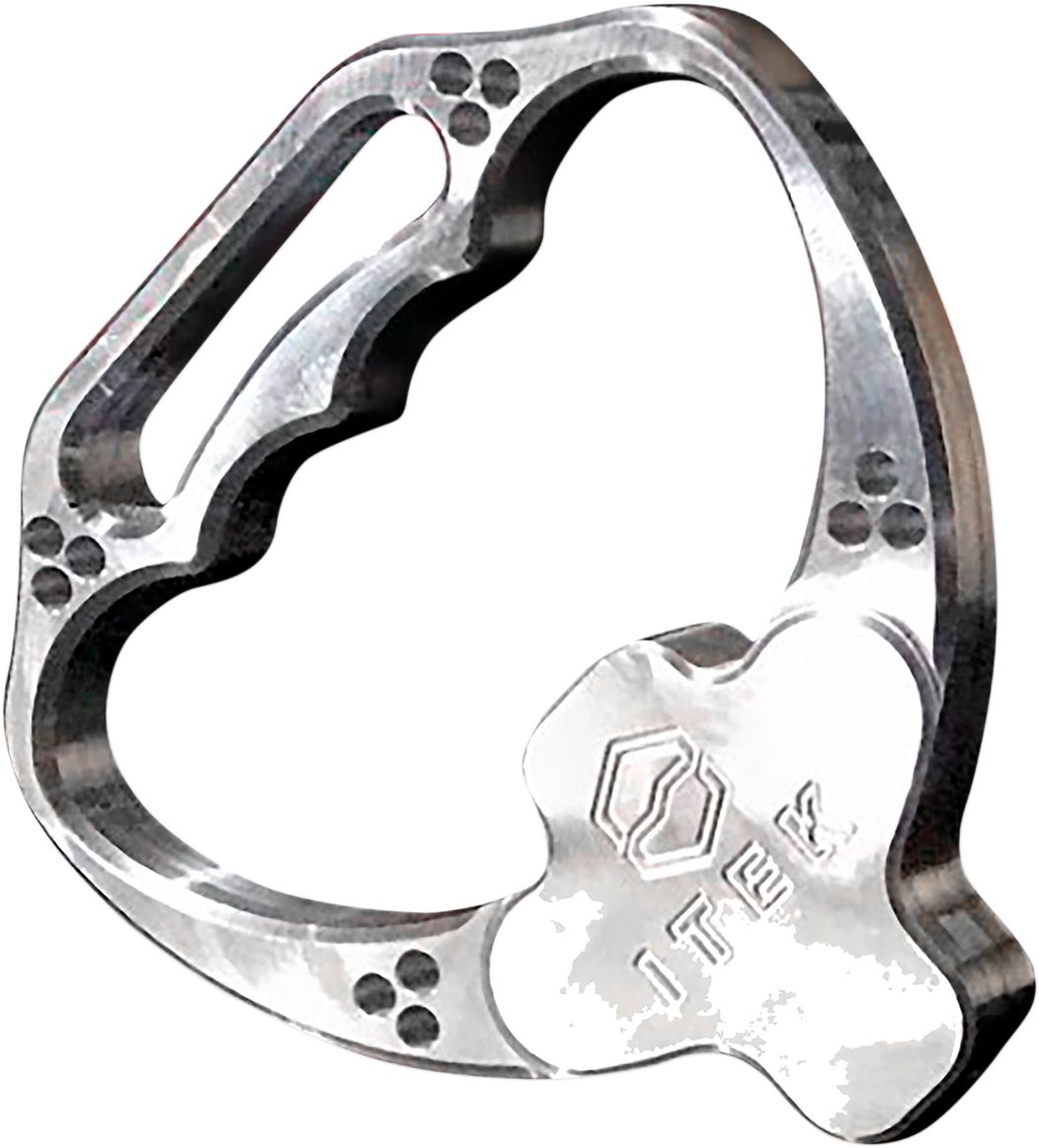Starter Handle