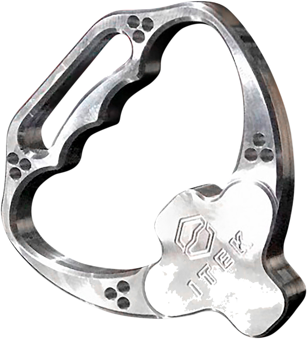 Starter Handle