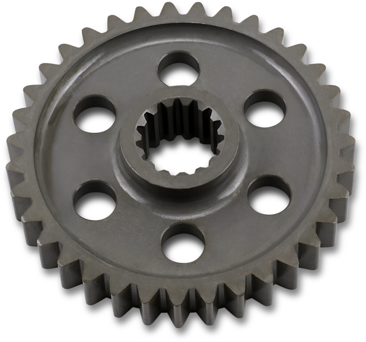 Standard Sprocket
