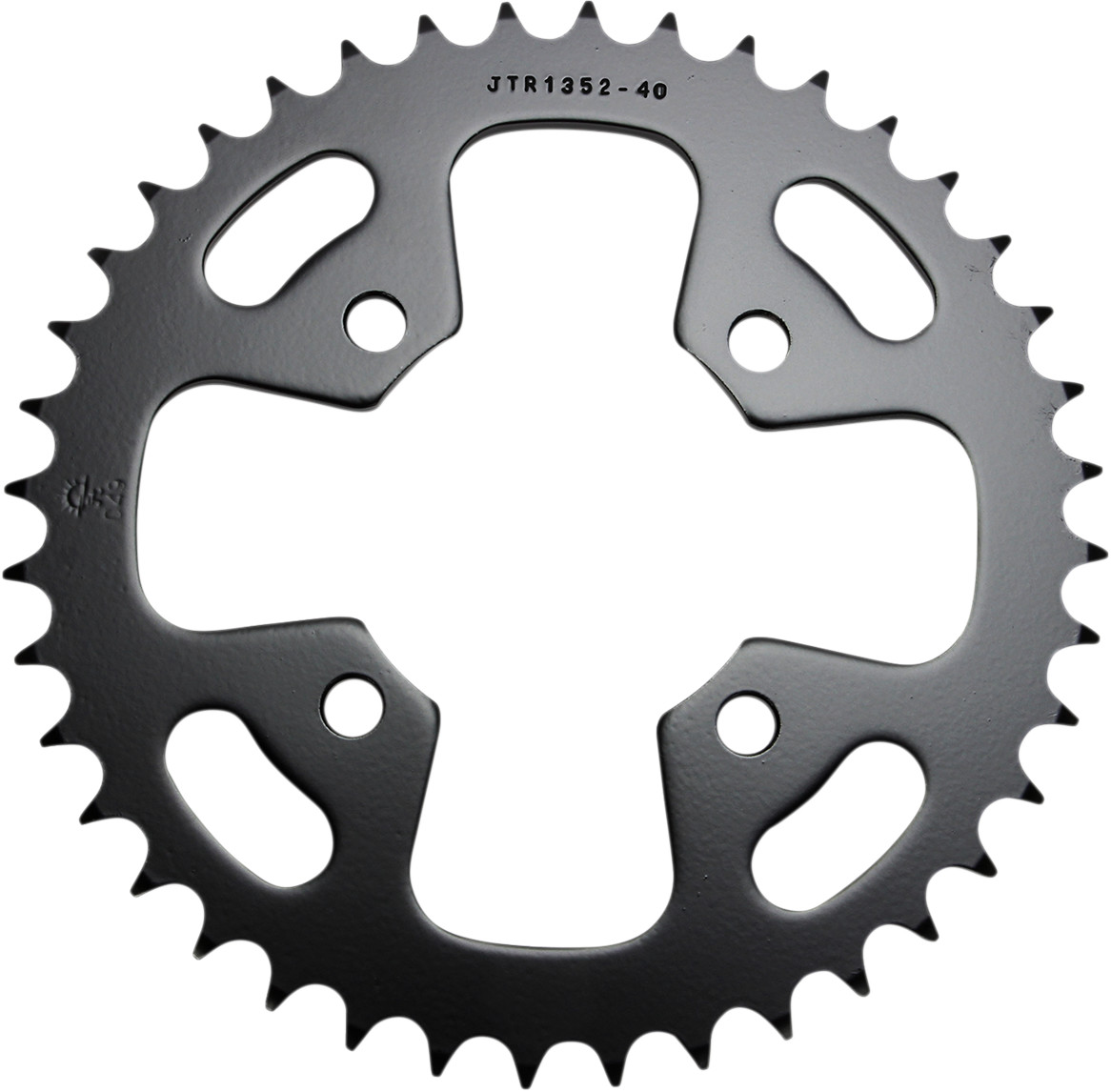 Rear Sprocket