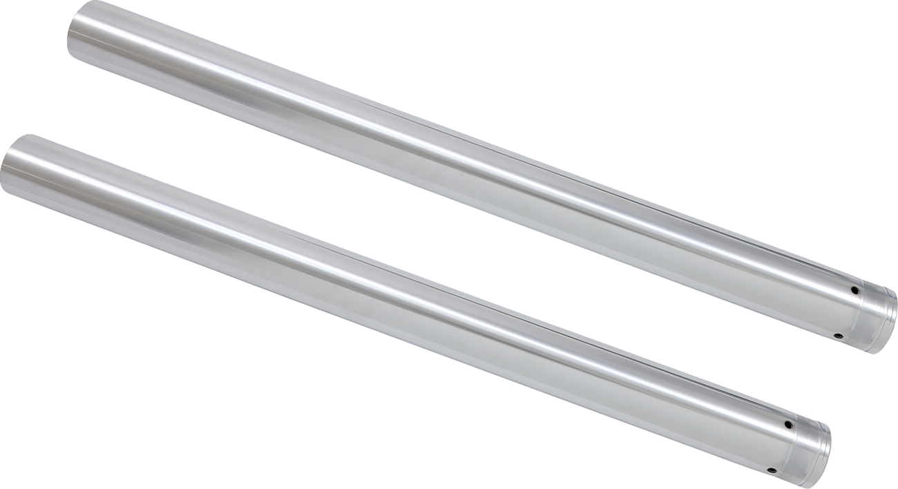 Fork Tubes