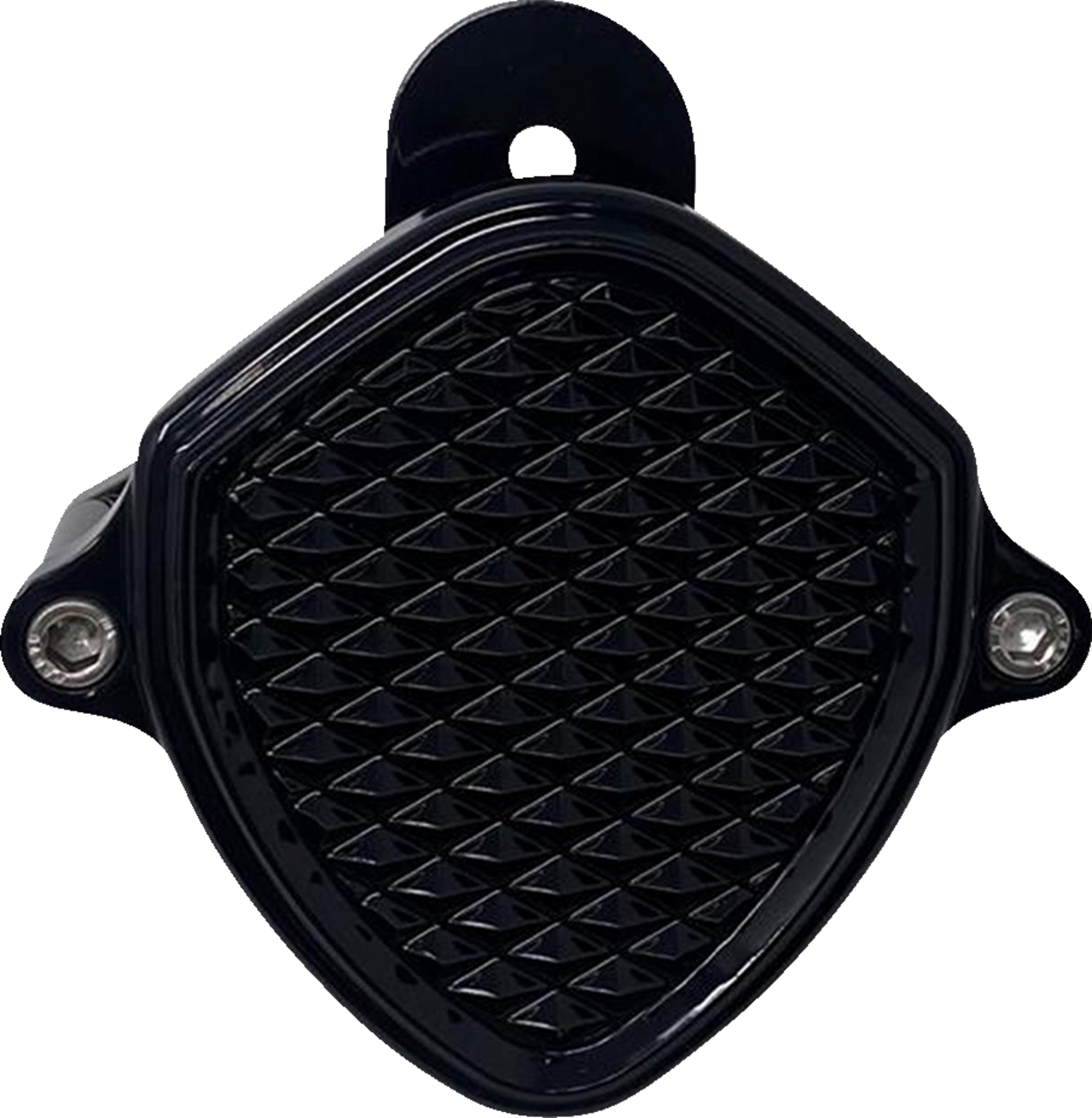 COVINGTONS Electric Horn