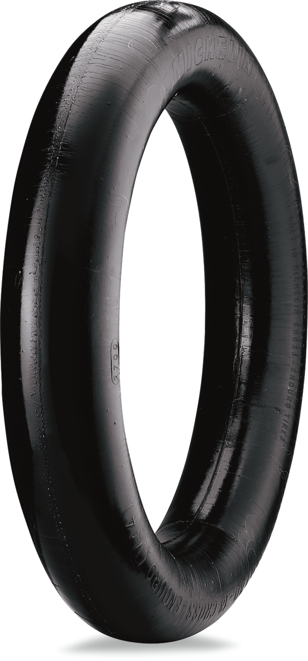 MICHELIN Bib Mousse® Standard