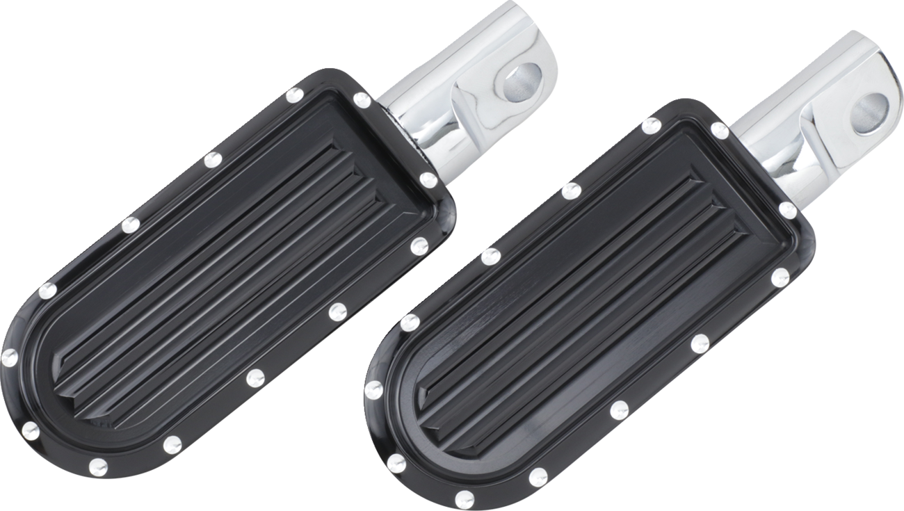 COVINGTONS Rear Foot Pegs