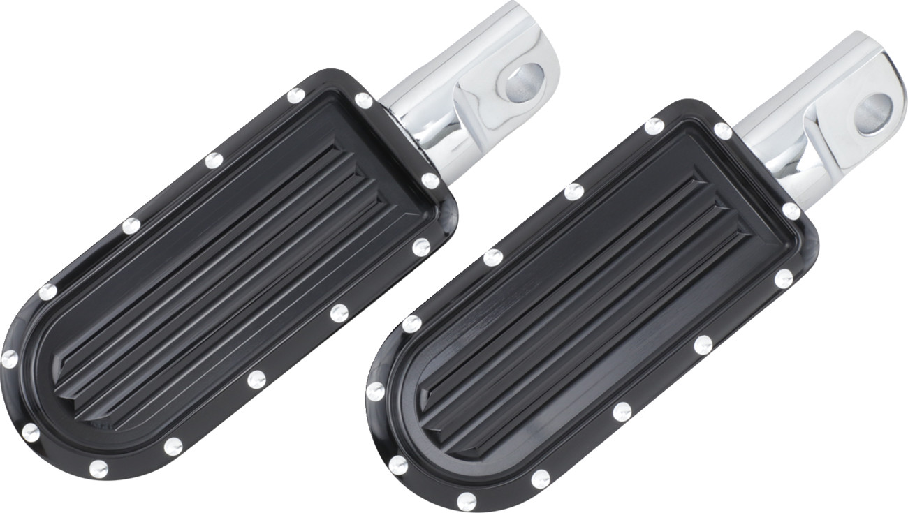 COVINGTONS Rear Foot Pegs
