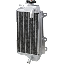 Reeper 2015 Radiator Moose Offroad