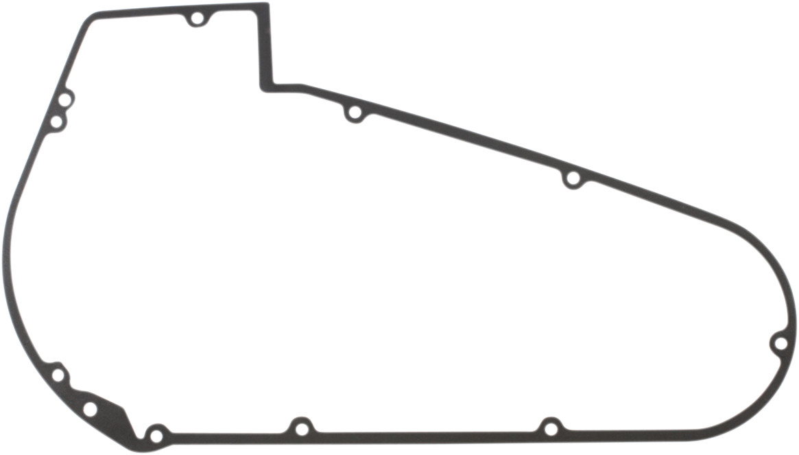 COMETIC Panhead/Shovelhead/Evo Big Twin Primary Gasket