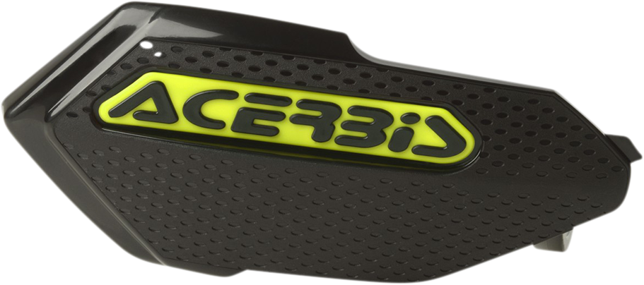 Acerbis XElite MTB Handguards