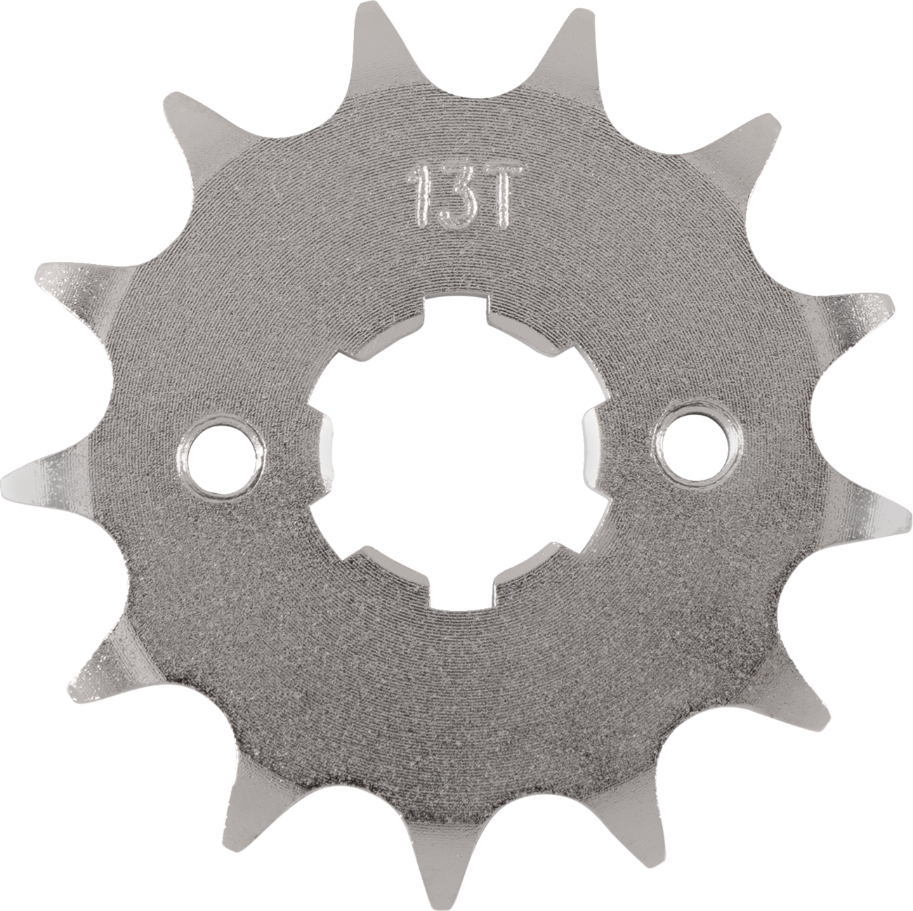 Front Sprocket