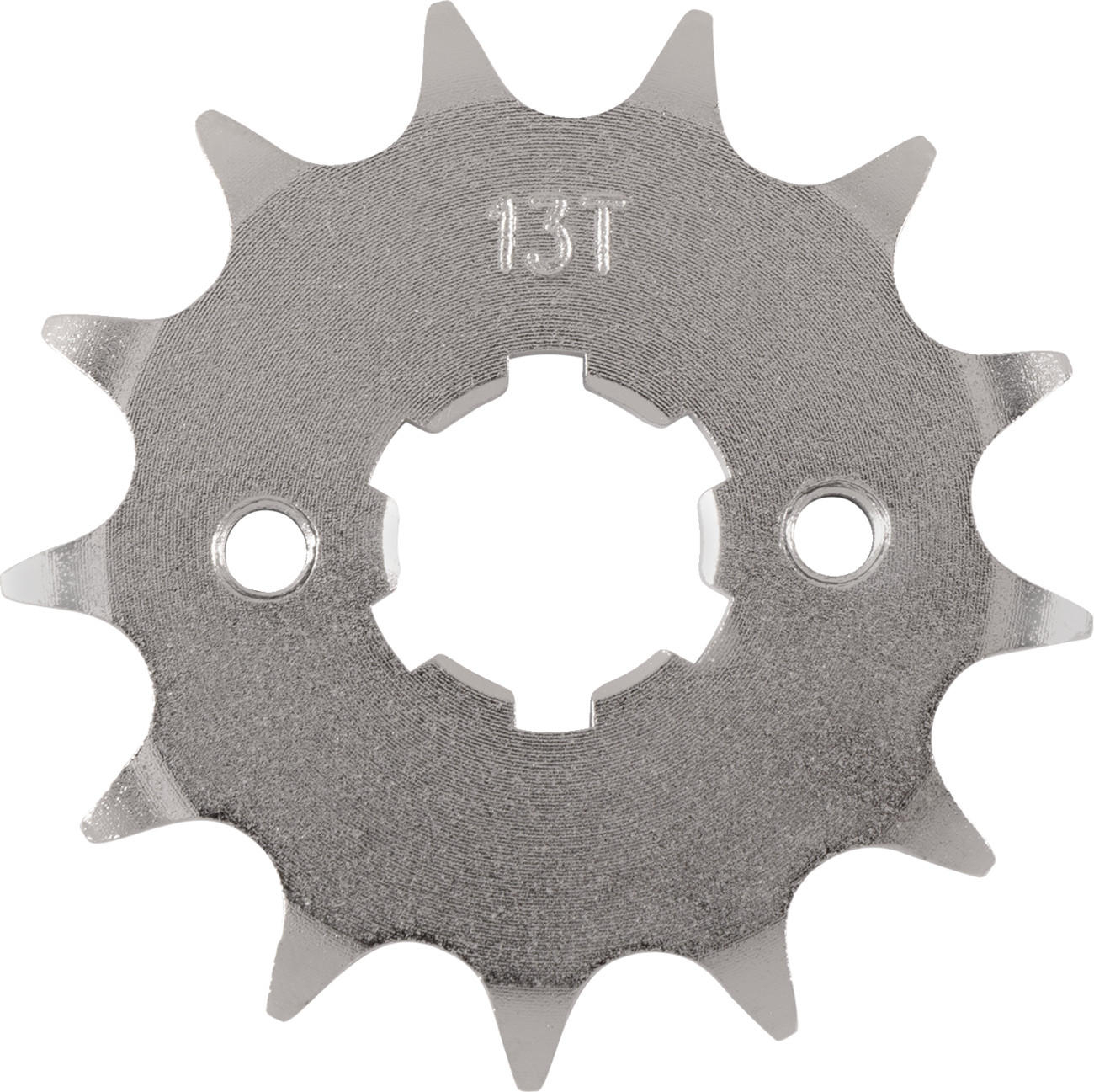 Moose Racing Front Sprocket