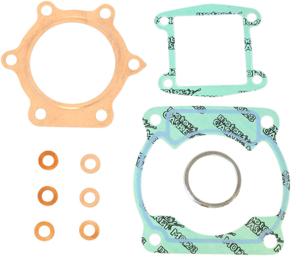 Top-End Gasket Kit