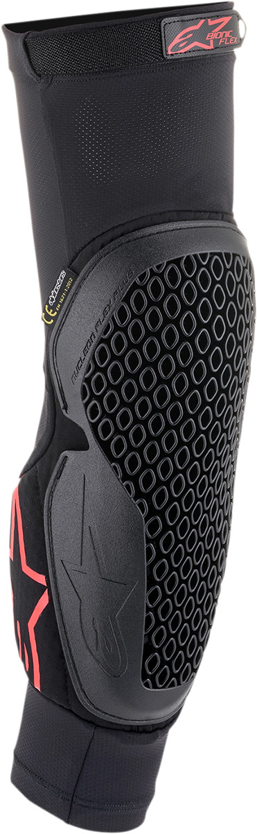 Bionic Flex Elbow Protectors