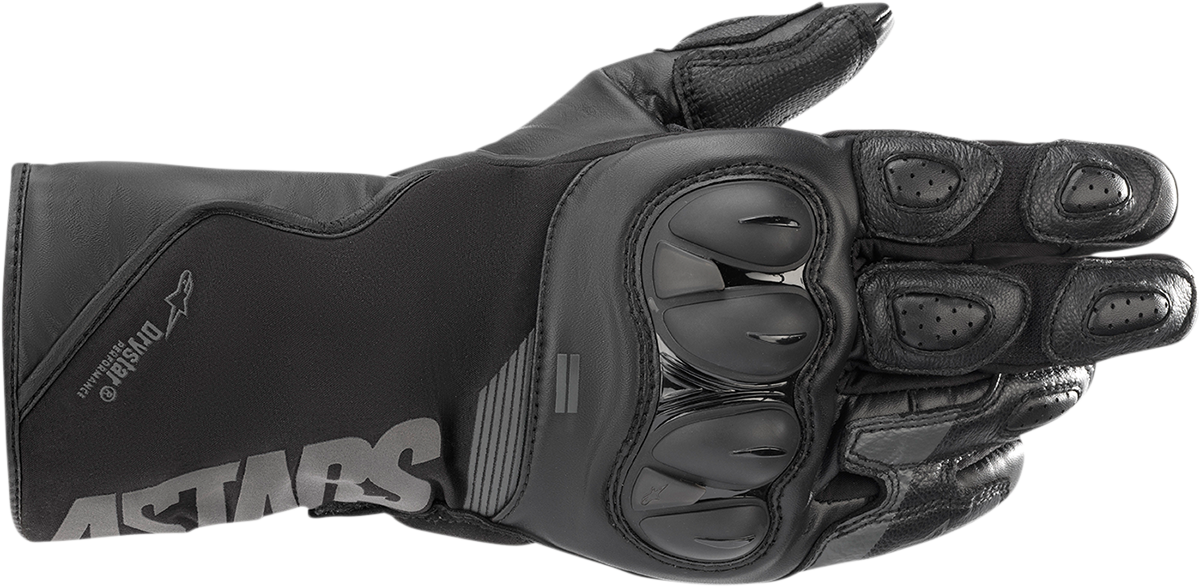 Alpinestars SP-365 Drystar WP Gloves