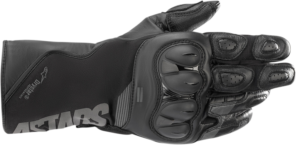 ALPINESTARS SP-365 Drystar® Gloves