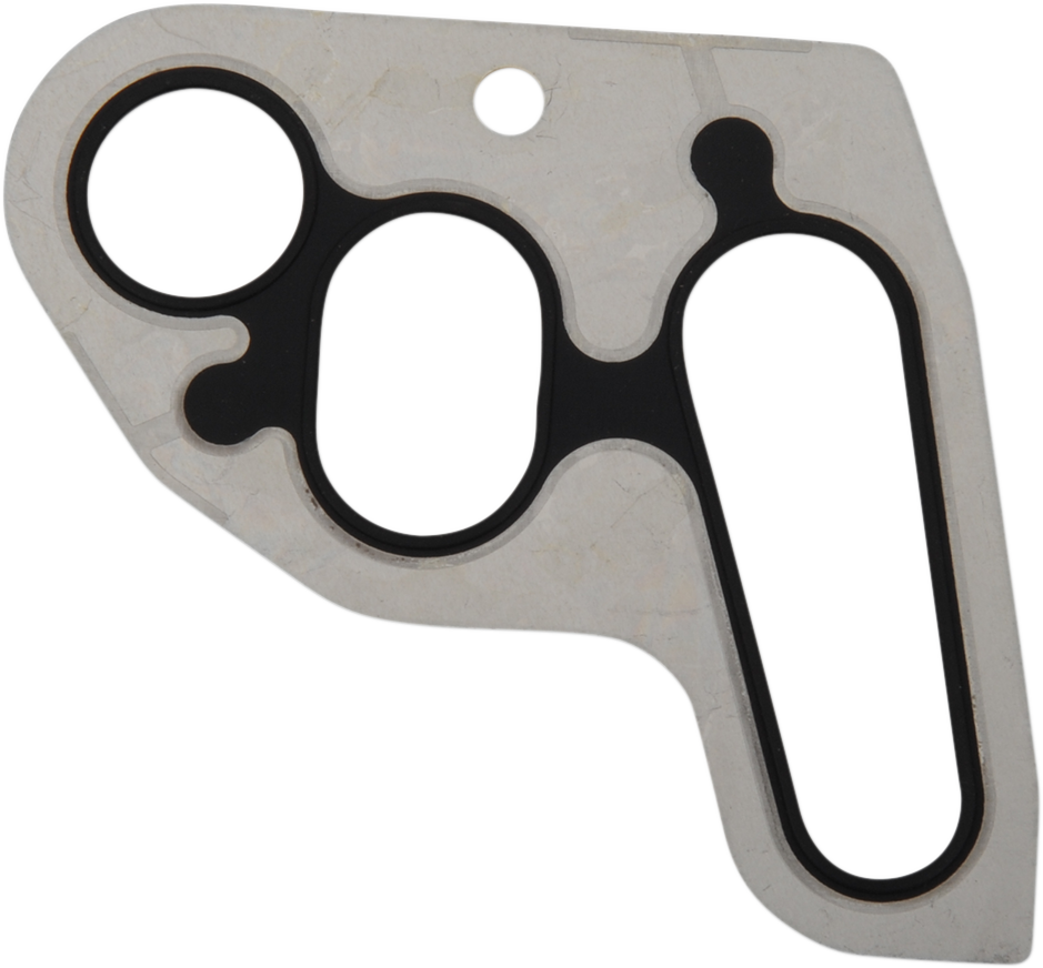 Transmission to Engine Case Gasket