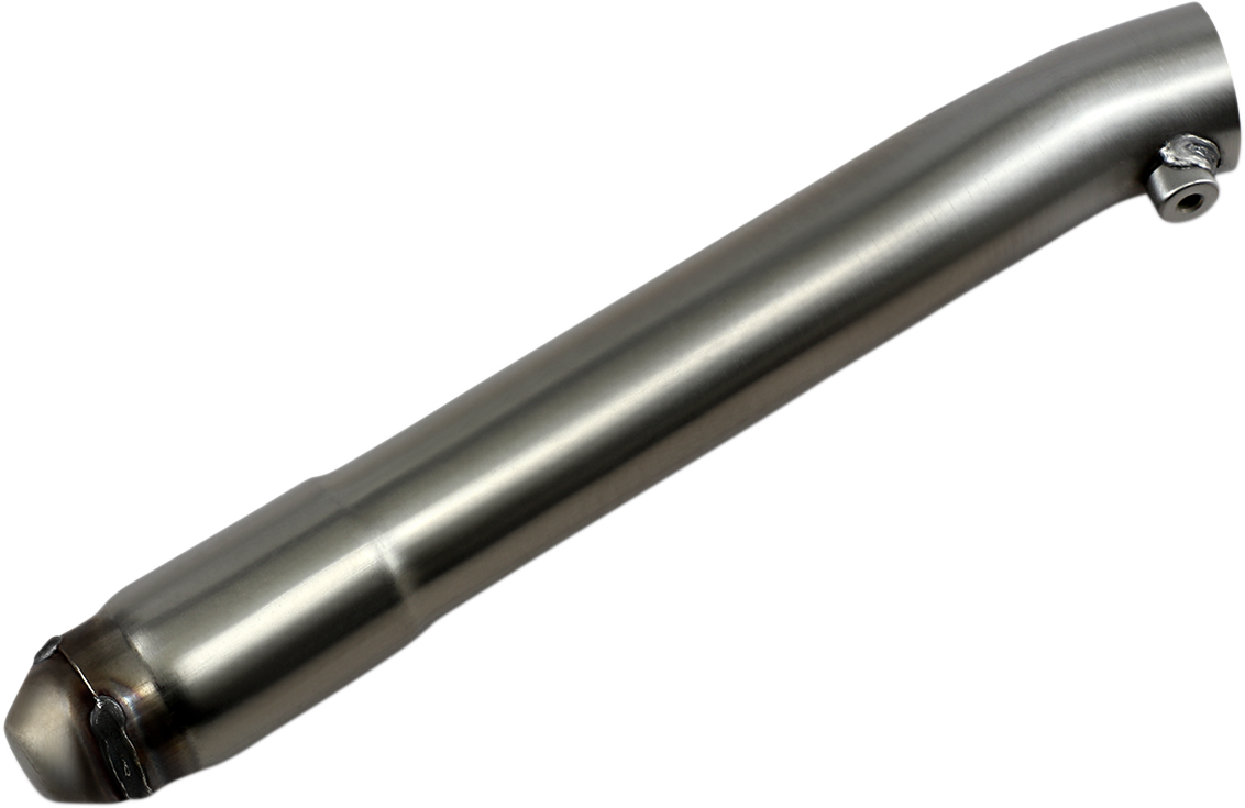 Muffler Insert