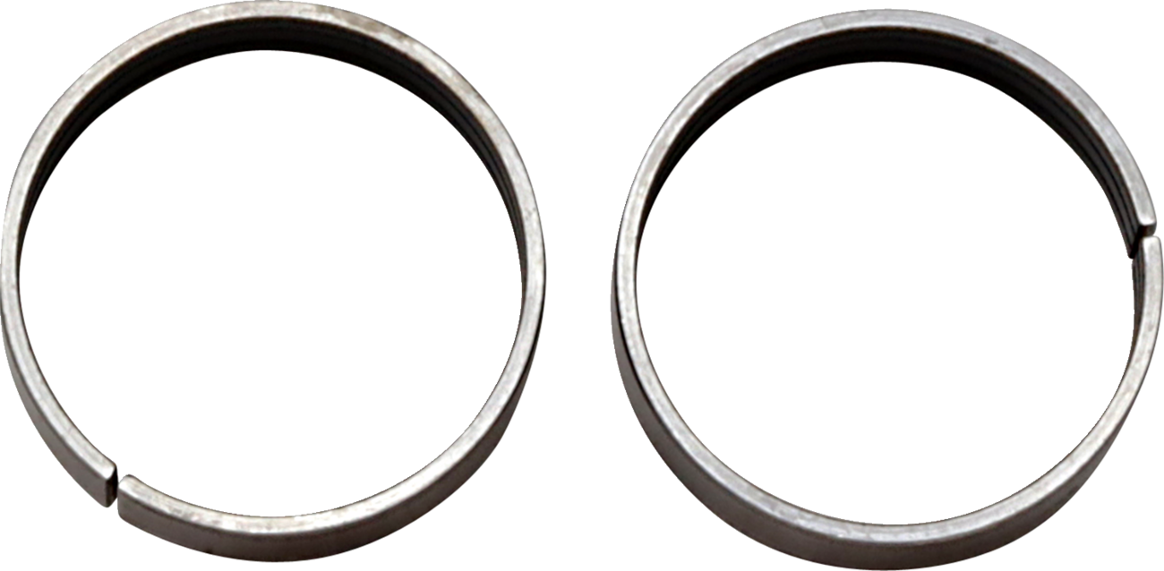 Super Slick Fork Bushings