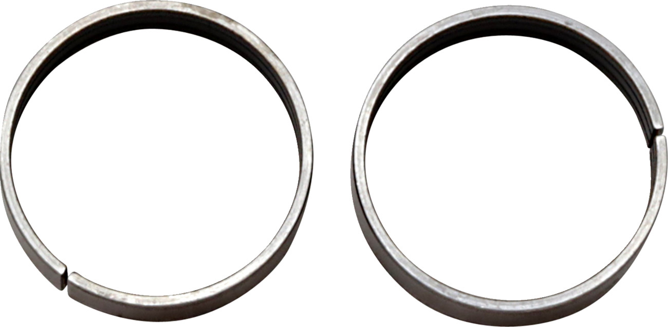 RACE TECH Super Slick Fork Bushings