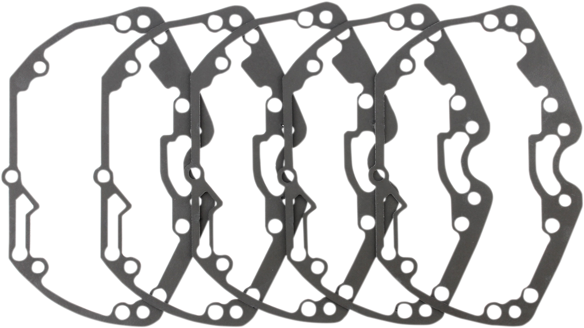 Gasket Cam Cover