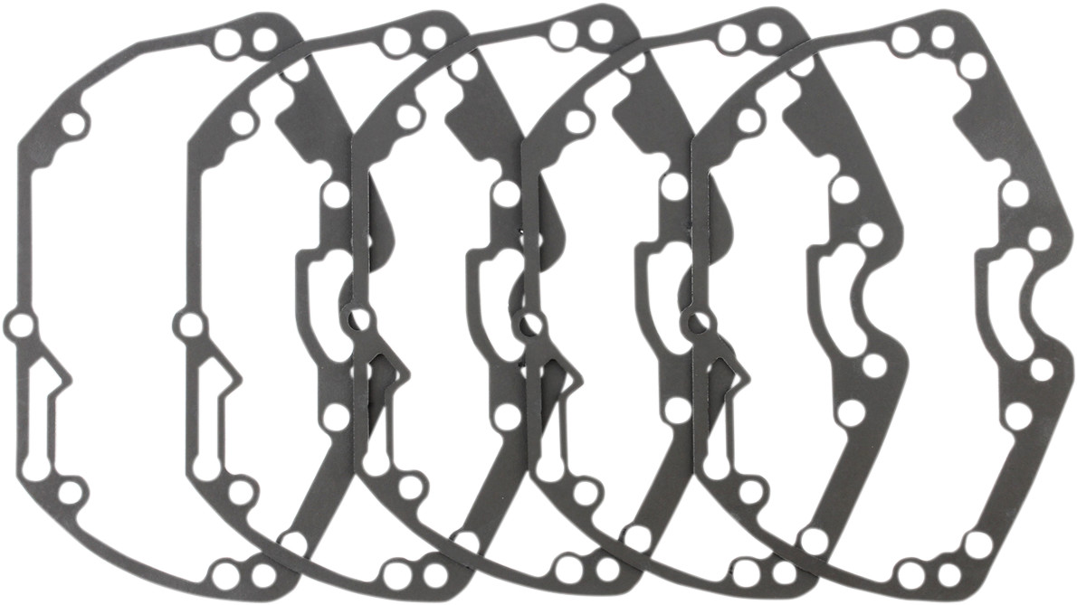 COMETIC Cam Cover Gasket