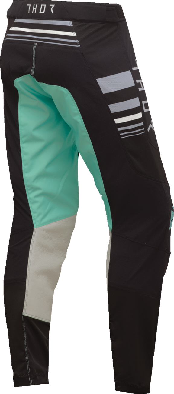 Thor Women's Prime Blaze Pants