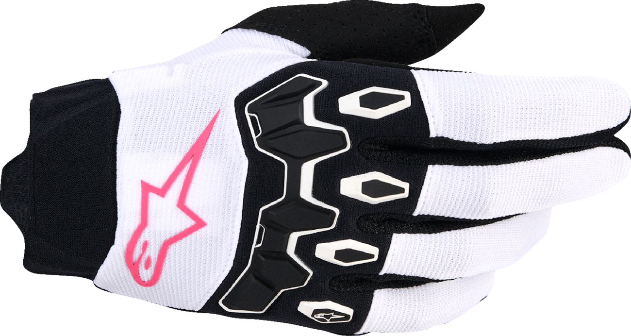 Alpinestars Stella Full Bore V2 Gloves