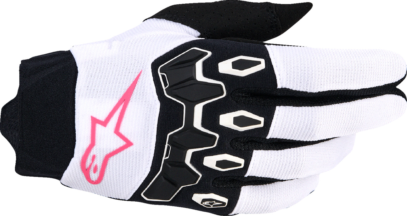 Alpinestars Stella Full Bore V2 Gloves