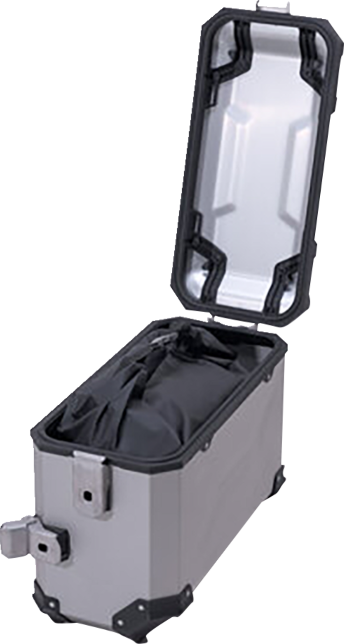 Inner Bag