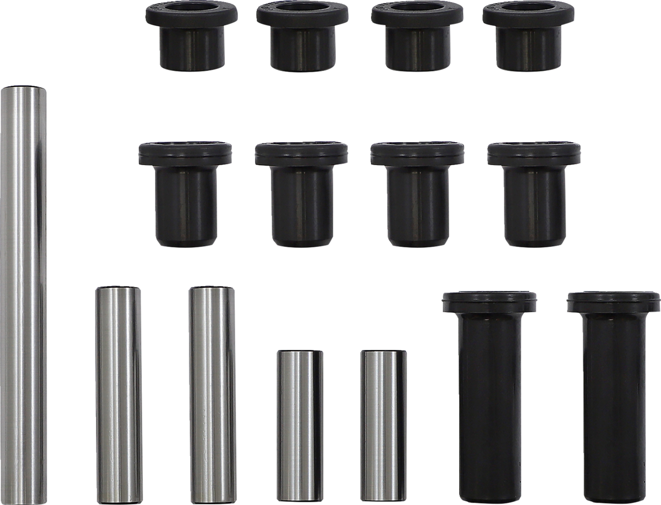 Suspension Kit