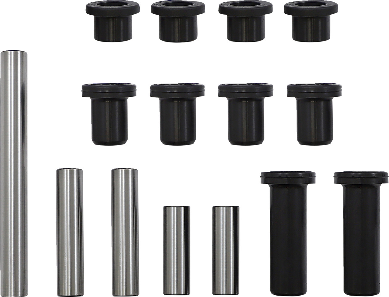Moose Racing Suspension Kit